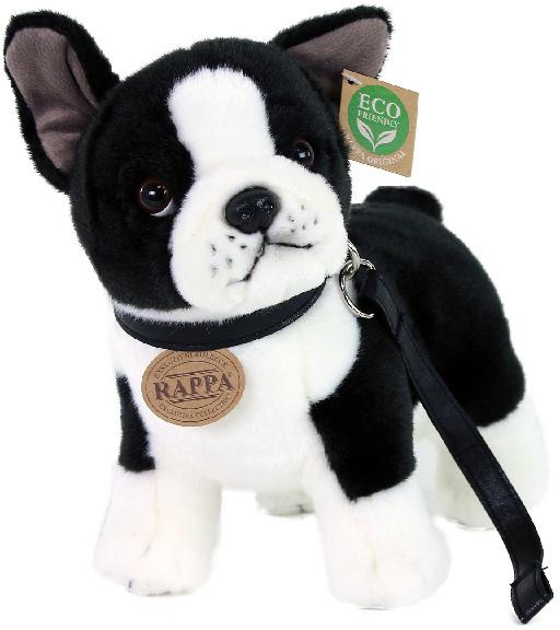 ds48785005_plys_pes_francouzsky_buldocek_23cm_s_voditkem_eco_friendly_plysove_hracky_1