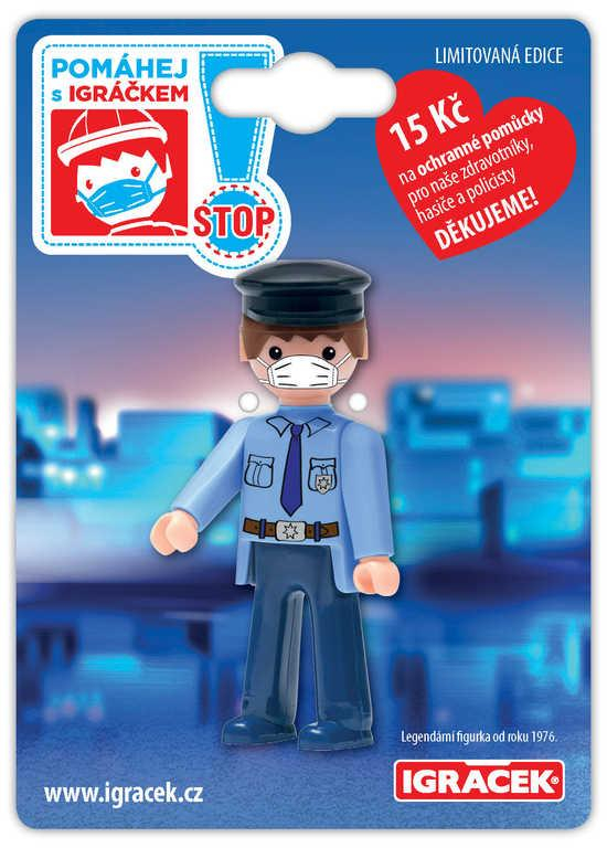 ds48785658_efko_igracek_s_rouskou_figurka_policista_pomahej_s_igrackem_limitovana_edice_3