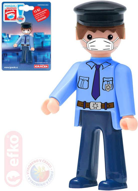 ds48785658_efko_igracek_s_rouskou_figurka_policista_pomahej_s_igrackem_limitovana_edice_4