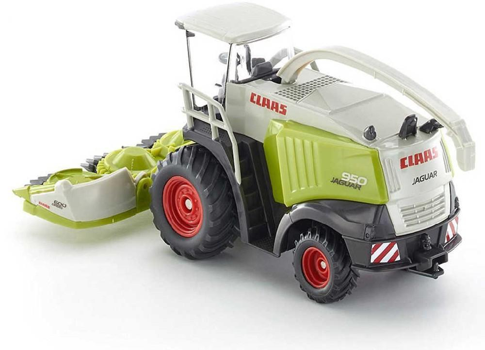 ds49012434_siku_zaci_stroj_model_claas_jaguar_960_kombajn_1_32_na_pole_kovovy_1993_1