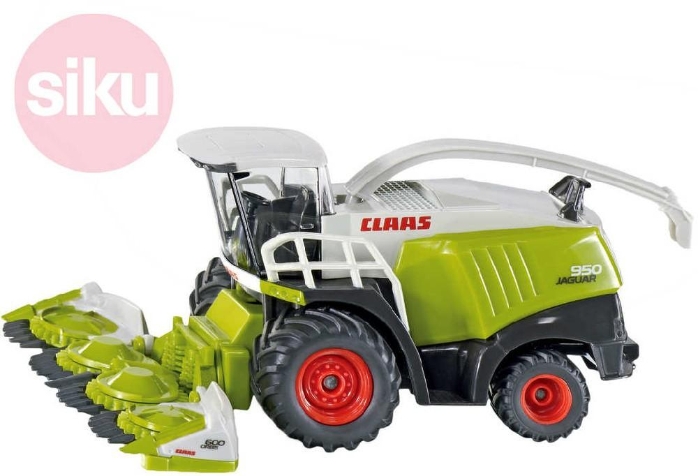 ds49012434_siku_zaci_stroj_model_claas_jaguar_960_kombajn_1_32_na_pole_kovovy_1993_2