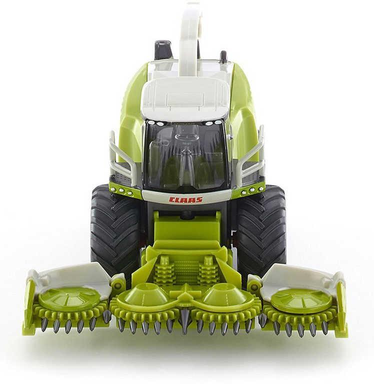 ds49012434_siku_zaci_stroj_model_claas_jaguar_960_kombajn_1_32_na_pole_kovovy_1993_4