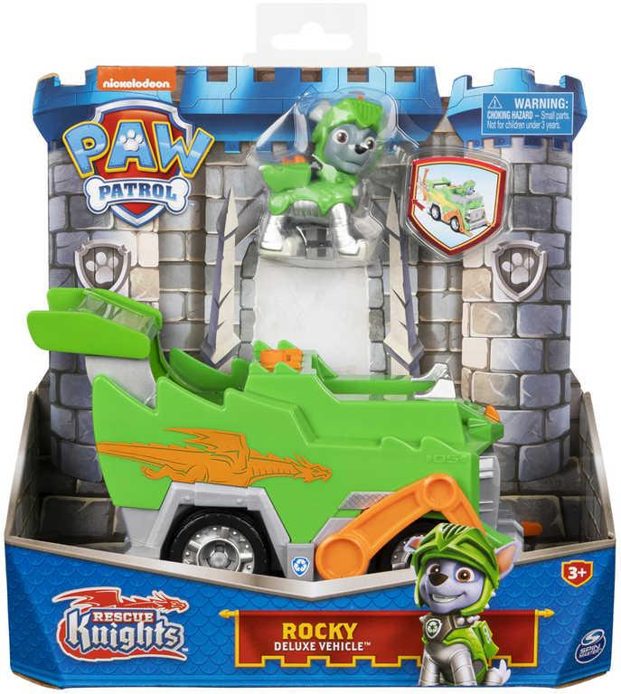 ds49225864_spin_master_auto_rytirske_tlapkova_patrola_set_s_figurkou_rocky_plast_1
