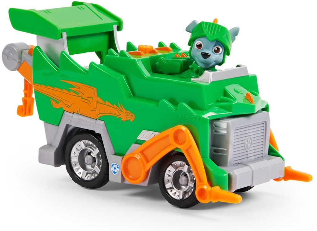 ds49225864_spin_master_auto_rytirske_tlapkova_patrola_set_s_figurkou_rocky_plast_2