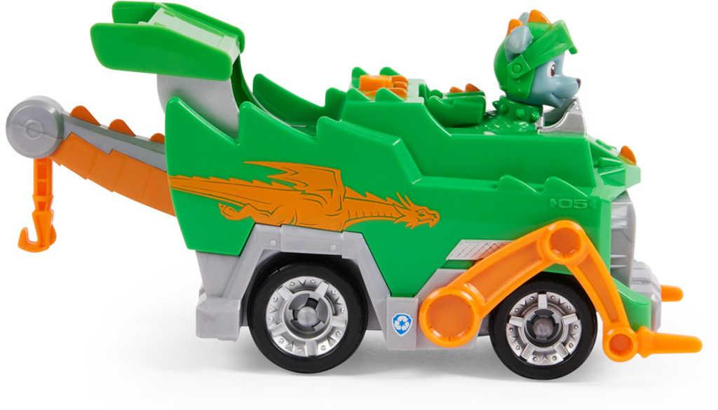 ds49225864_spin_master_auto_rytirske_tlapkova_patrola_set_s_figurkou_rocky_plast_3