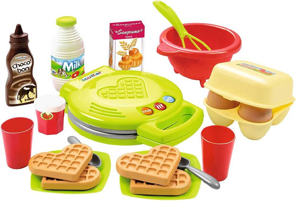 ds49315176_ecoiffier_vaflovac_detsky_srdce_vyroba_vafli_set_s_potravinami_a_nadobim_plast_1