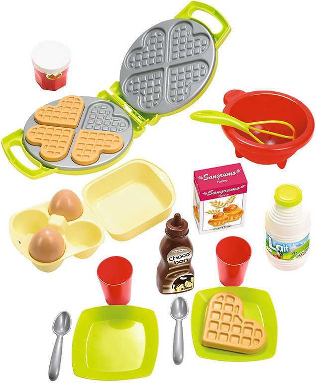 ds49315176_ecoiffier_vaflovac_detsky_srdce_vyroba_vafli_set_s_potravinami_a_nadobim_plast_2