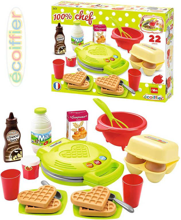 ds49315176_ecoiffier_vaflovac_detsky_srdce_vyroba_vafli_set_s_potravinami_a_nadobim_plast_3