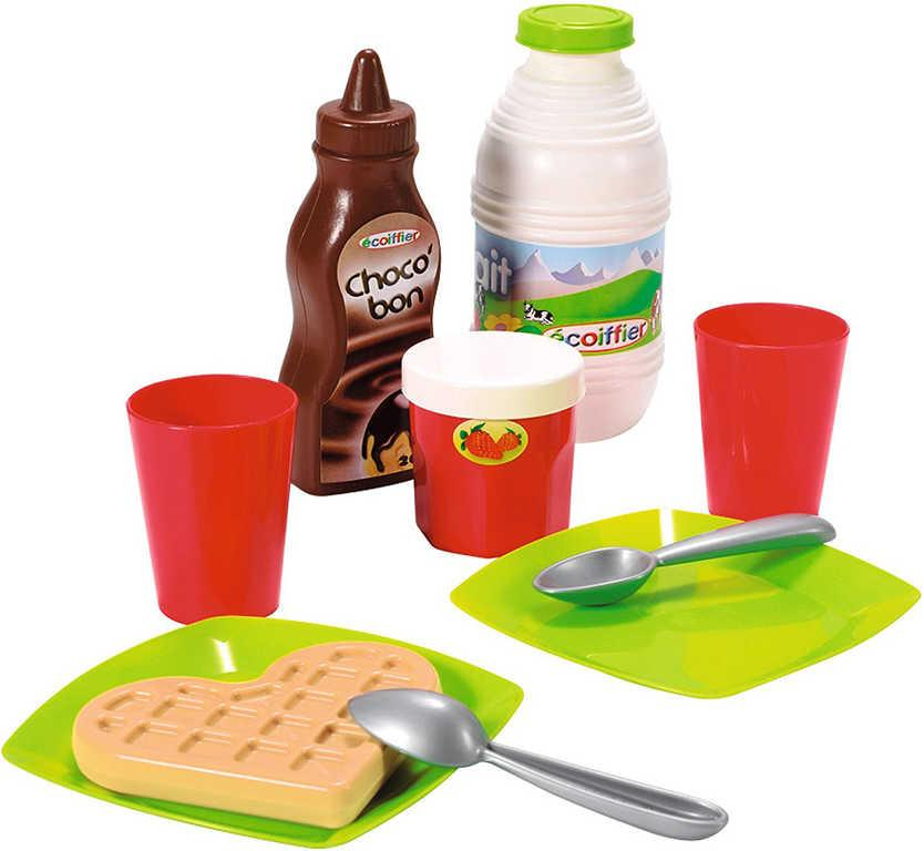ds49315176_ecoiffier_vaflovac_detsky_srdce_vyroba_vafli_set_s_potravinami_a_nadobim_plast_4