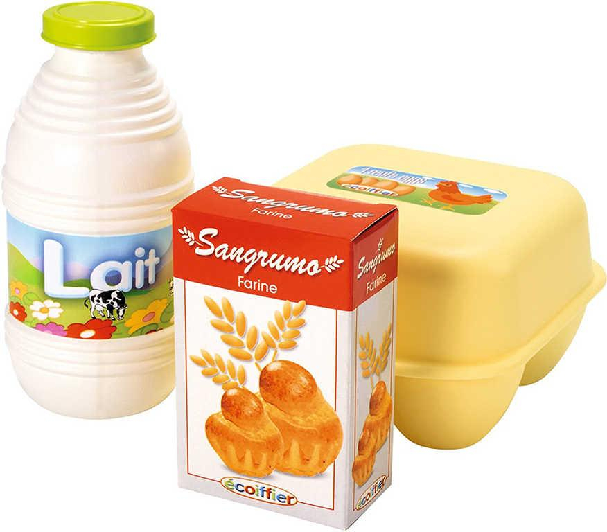 ds49315176_ecoiffier_vaflovac_detsky_srdce_vyroba_vafli_set_s_potravinami_a_nadobim_plast_5