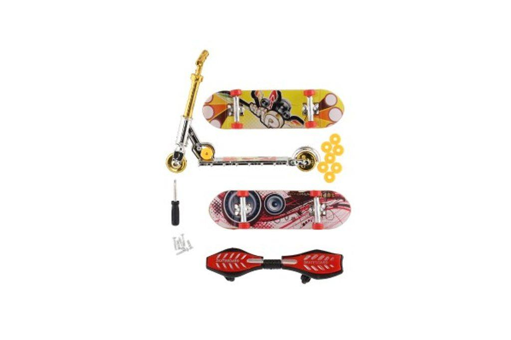 ds49320689_sada_skateboard_sroubovaci_kolobezka_prstova_waveboard_plast_s_doplnky_mix_druhu_na_karte_16x30cm_1