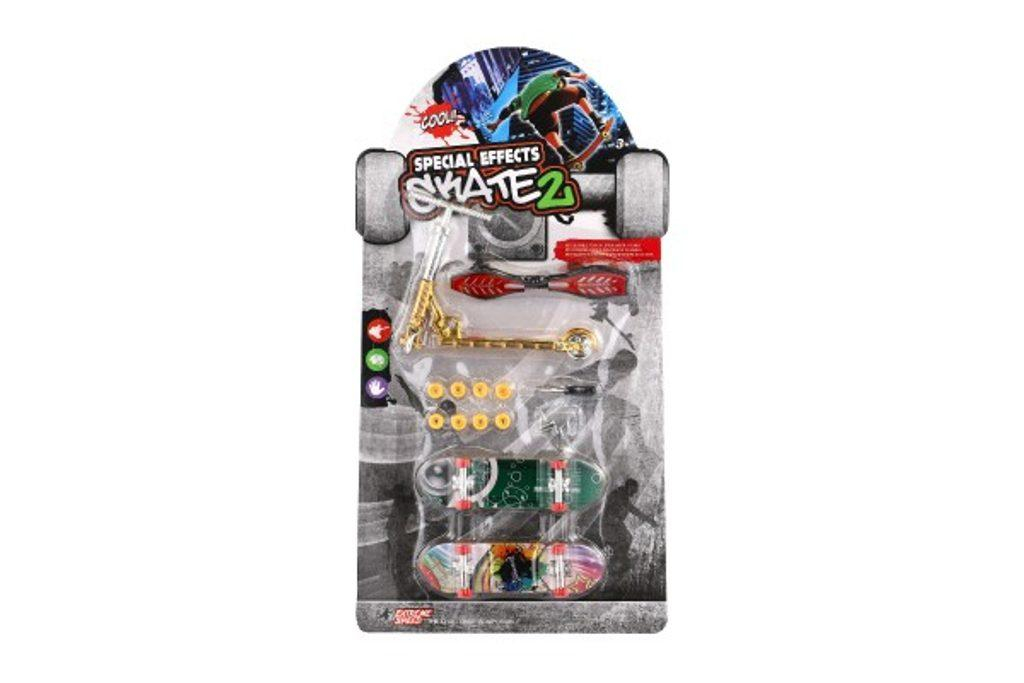 ds49320689_sada_skateboard_sroubovaci_kolobezka_prstova_waveboard_plast_s_doplnky_mix_druhu_na_karte_16x30cm_2