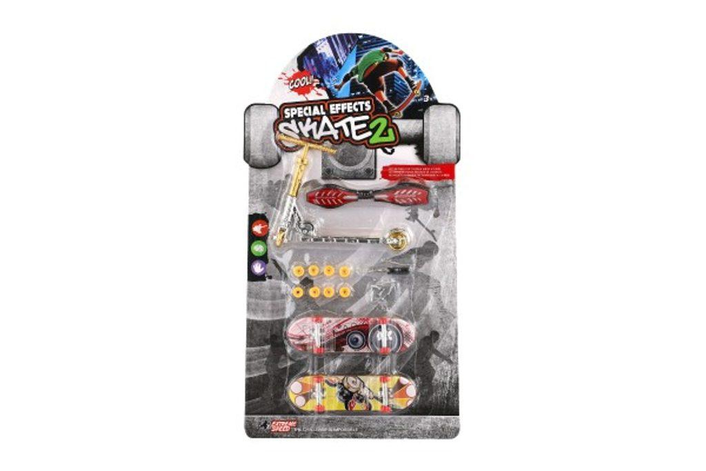 ds49320689_sada_skateboard_sroubovaci_kolobezka_prstova_waveboard_plast_s_doplnky_mix_druhu_na_karte_16x30cm_3