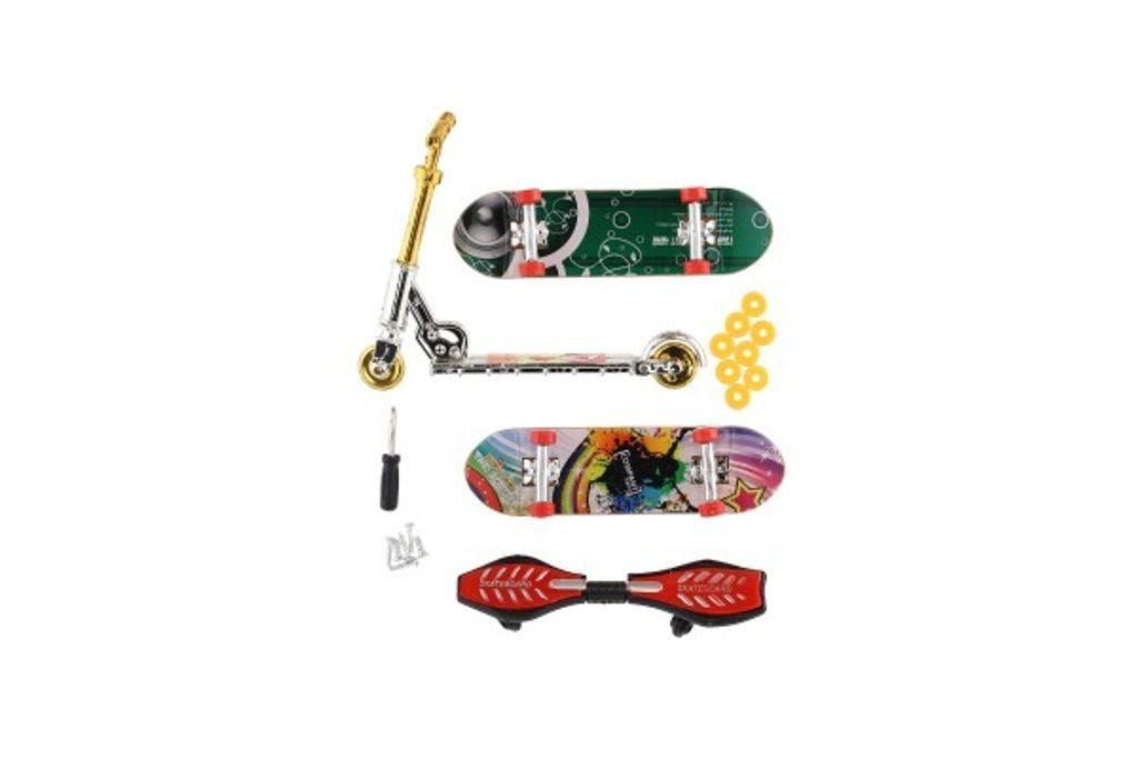 ds49320689_sada_skateboard_sroubovaci_kolobezka_prstova_waveboard_plast_s_doplnky_mix_druhu_na_karte_16x30cm_4
