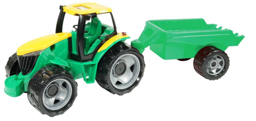 ds49352941_traktor_plast_bez_lzice_a_bagru_s_vozikem_v_krabici_1