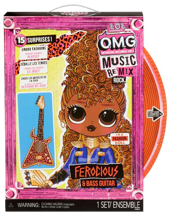 ds49375856_panenka_l_o_l_surprise_omg_remix_rock_velka_segra_ferocious_s_baskytarou_1
