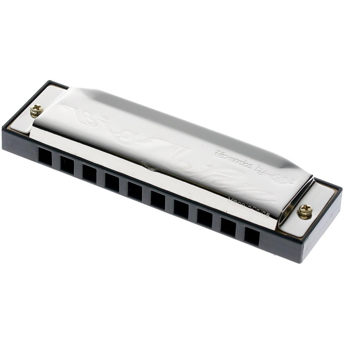ds49377791_stagg_bjh_b20_c_foukaci_harmonika_1