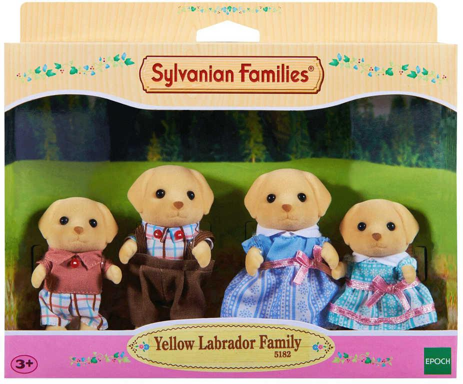 ds49422797_sylvanian_families_rodina_zlutych_labradoru_set_4_figurky_psi_rodinka_v_krabici_1