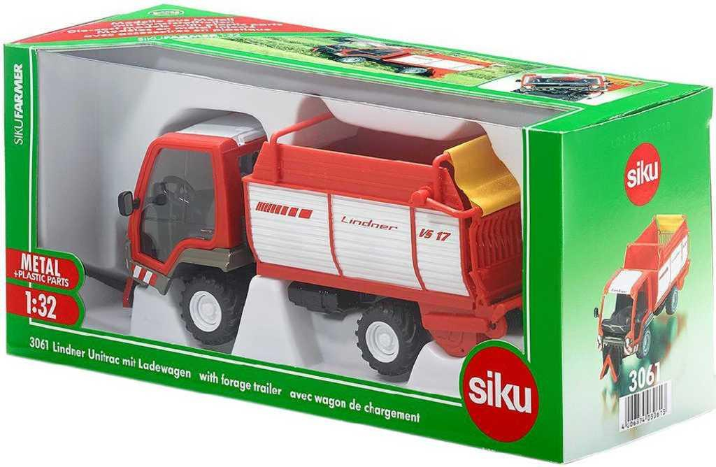 ds49566538_siku_auto_linder_unitrac_s_nakladacem_1_32_model_kov_3061_4