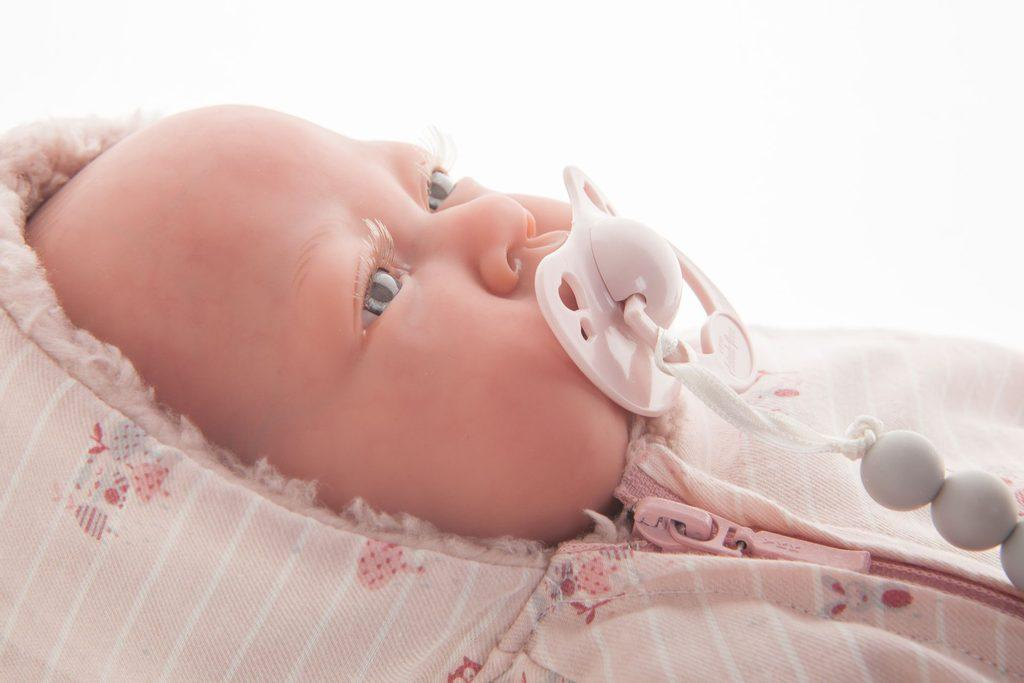 ds49595814_antonio_juan_80110_sweet_reborn_nacida_realisticka_panenka_miminko_s_mekkym_latkovym_telem_40_cm_1
