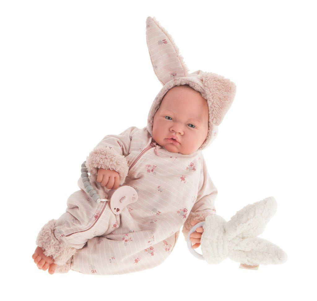 ds49595814_antonio_juan_80110_sweet_reborn_nacida_realisticka_panenka_miminko_s_mekkym_latkovym_telem_40_cm_2