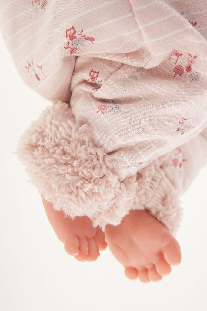 ds49595814_antonio_juan_80110_sweet_reborn_nacida_realisticka_panenka_miminko_s_mekkym_latkovym_telem_40_cm_3