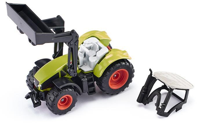 ds49701639_siku_blister_traktor_claas_axion_s_prednim_nakladacem_model_kov_1392_1
