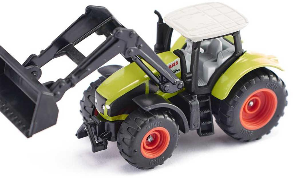 ds49701639_siku_blister_traktor_claas_axion_s_prednim_nakladacem_model_kov_1392_2