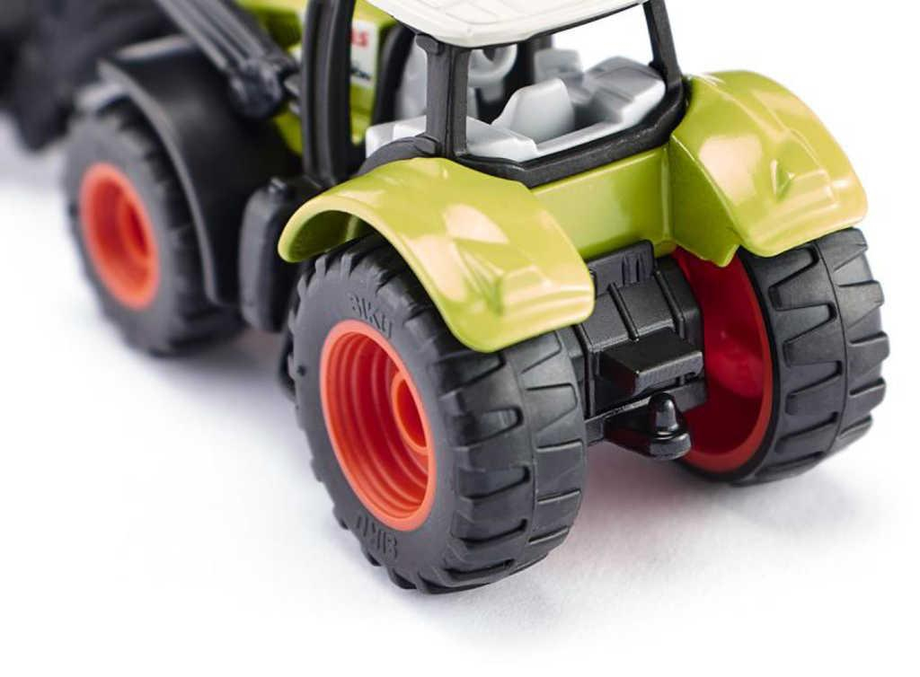 ds49701639_siku_blister_traktor_claas_axion_s_prednim_nakladacem_model_kov_1392_3