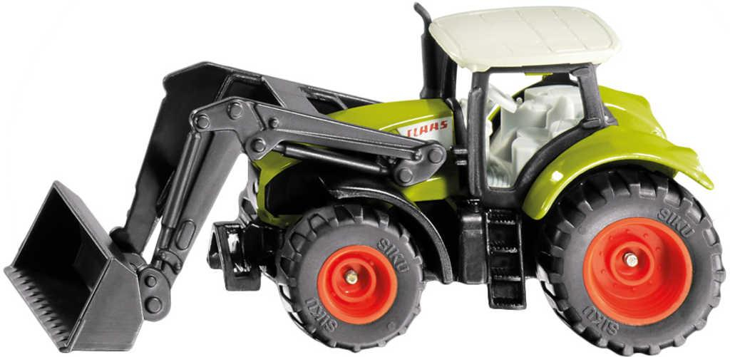 ds49701639_siku_blister_traktor_claas_axion_s_prednim_nakladacem_model_kov_1392_4