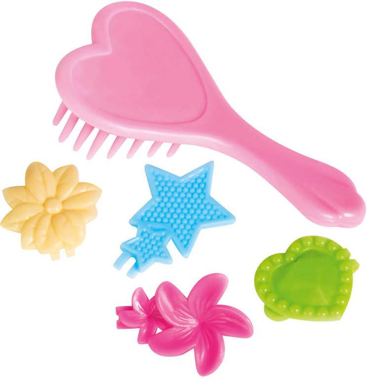 ds49726429_simba_panenka_evicka_duhova_princezna_12cm_set_s_hrebenem_a_sponkami_1