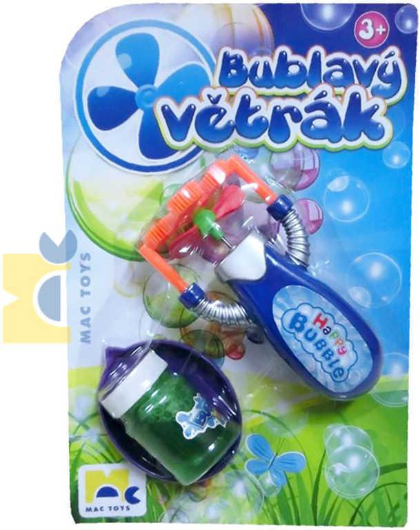 MAC TOYS Robot mororizovaný kreativní kreslící funkční model k sestavení