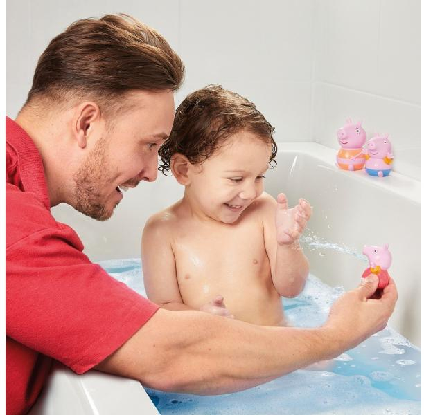 ds49887739_toomies_prasatko_peppa_pig_maminka_a_tom_strikajici_hracky_do_vody_1
