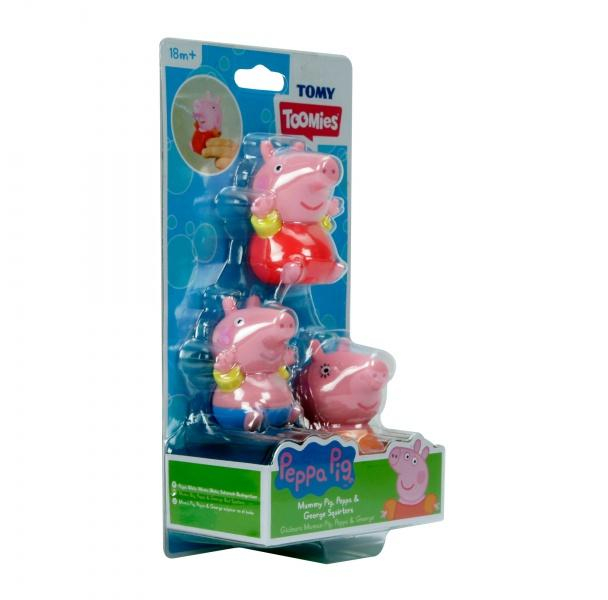 ds49887739_toomies_prasatko_peppa_pig_maminka_a_tom_strikajici_hracky_do_vody_2