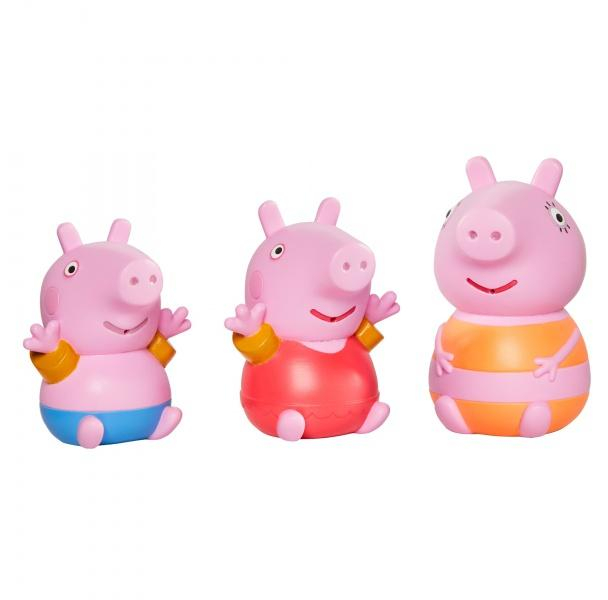 ds49887739_toomies_prasatko_peppa_pig_maminka_a_tom_strikajici_hracky_do_vody_5