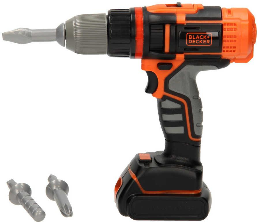 ds50046251_smoby_black_and_decker_aku_detska_vrtacka_sroubovak_se_3_nastavci_na_baterie_2