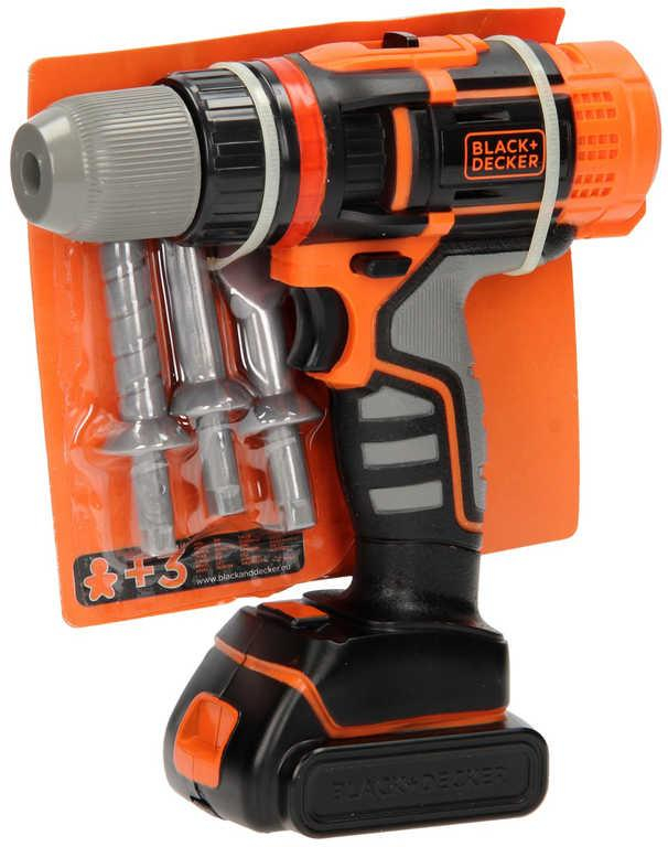 ds50046251_smoby_black_and_decker_aku_detska_vrtacka_sroubovak_se_3_nastavci_na_baterie_3