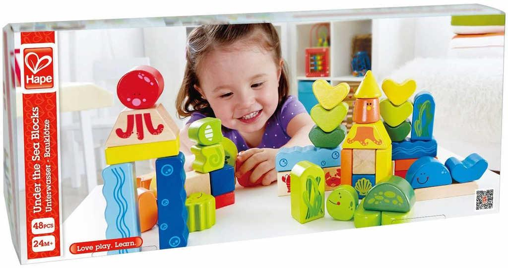 ds50089650_hape_drevo_kostky_more_detsky_kubus_set_48ks_drevene_hracky_1