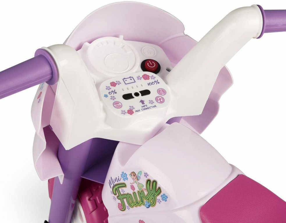 ds50154536_peg_perego_motorka_mini_fairy_6v_elektricke_vozitko_pro_deti_1