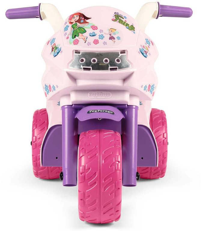 ds50154536_peg_perego_motorka_mini_fairy_6v_elektricke_vozitko_pro_deti_2