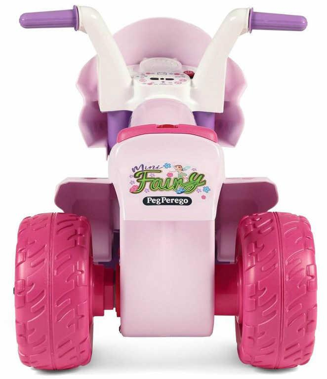 ds50154536_peg_perego_motorka_mini_fairy_6v_elektricke_vozitko_pro_deti_3