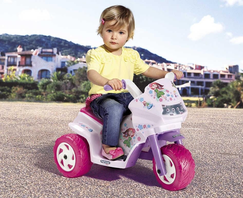 ds50154536_peg_perego_motorka_mini_fairy_6v_elektricke_vozitko_pro_deti_4