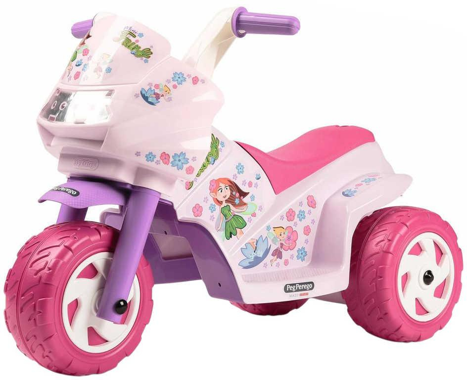 ds50154536_peg_perego_motorka_mini_fairy_6v_elektricke_vozitko_pro_deti_5
