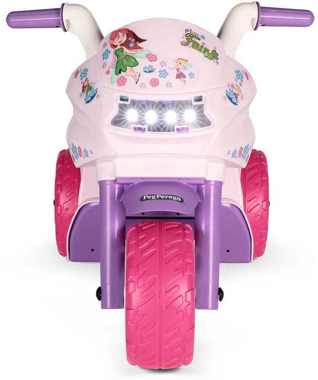 ds50154536_peg_perego_motorka_mini_fairy_6v_elektricke_vozitko_pro_deti_6
