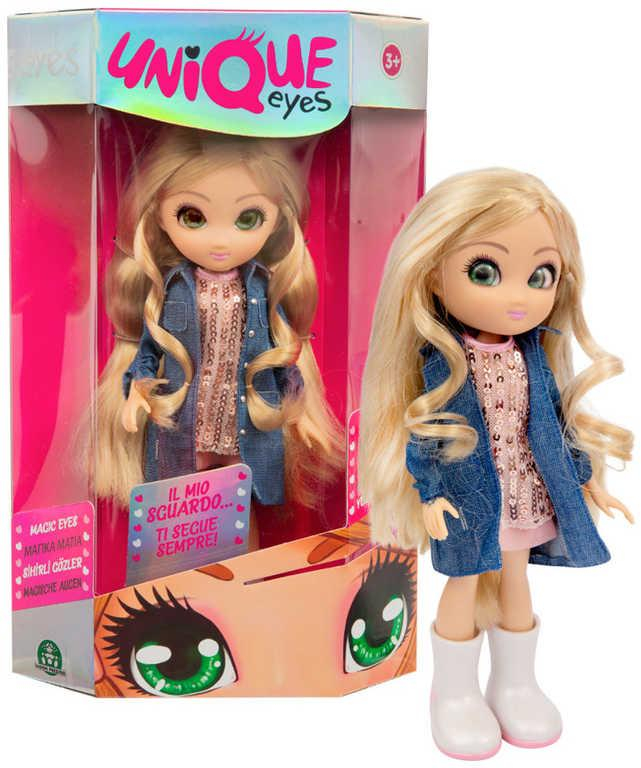 ds50359605_fashion_panenka_unique_eyes_25cm_kouzelne_oci_3_druhy_v_krabici_3