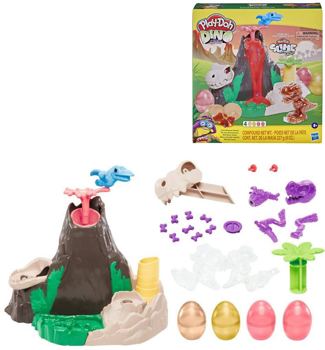 ds50427053_hasbro_play_doh_hydroglitz_ostrov_lavovych_kosti_herni_set_s_lavovym_slizem_1