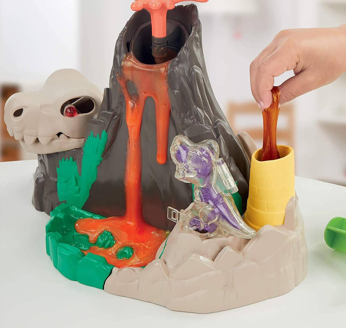 ds50427053_hasbro_play_doh_hydroglitz_ostrov_lavovych_kosti_herni_set_s_lavovym_slizem_2