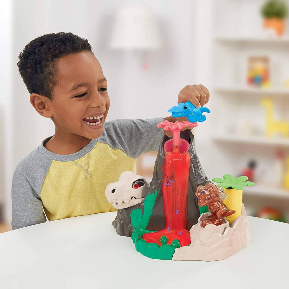 ds50427053_hasbro_play_doh_hydroglitz_ostrov_lavovych_kosti_herni_set_s_lavovym_slizem_3