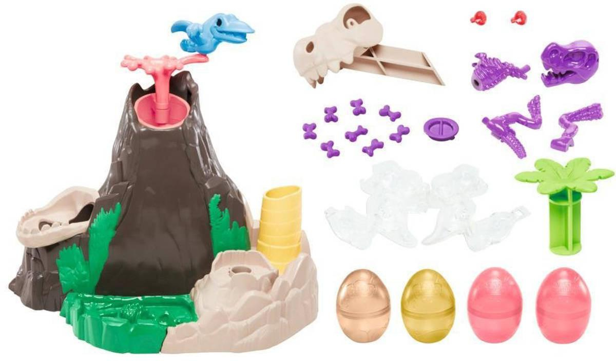 ds50427053_hasbro_play_doh_hydroglitz_ostrov_lavovych_kosti_herni_set_s_lavovym_slizem_4