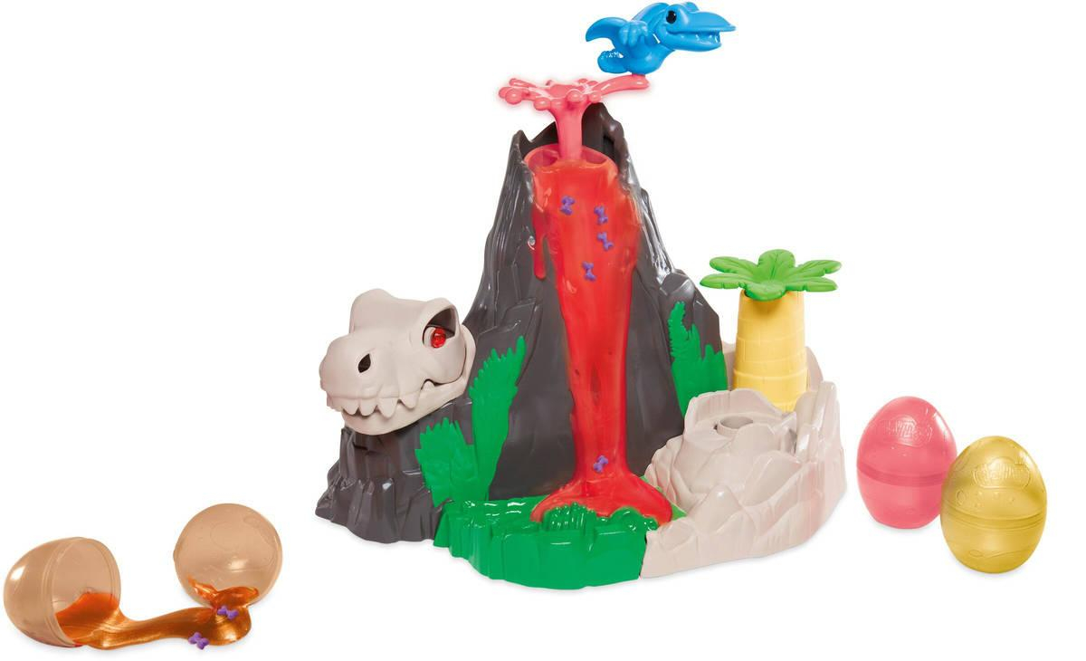 ds50427053_hasbro_play_doh_hydroglitz_ostrov_lavovych_kosti_herni_set_s_lavovym_slizem_5